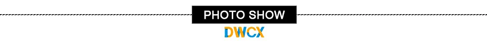 Textura de Fibra Carbono do Carro Apto para Toyota Dwcx Amortecedor Dianteiro Lábio Canto Capa Guarnição Adesivo Abs Camry 2020 2 Pçs 11 do carro amortecedor dianteiro lábio canto capa