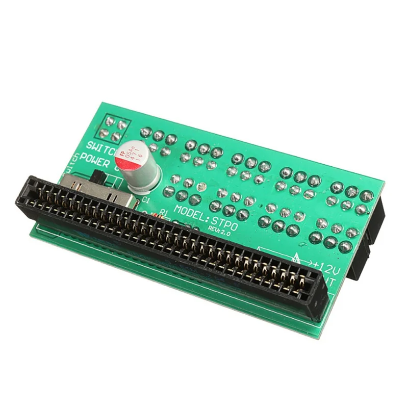 SJ1003 (5)