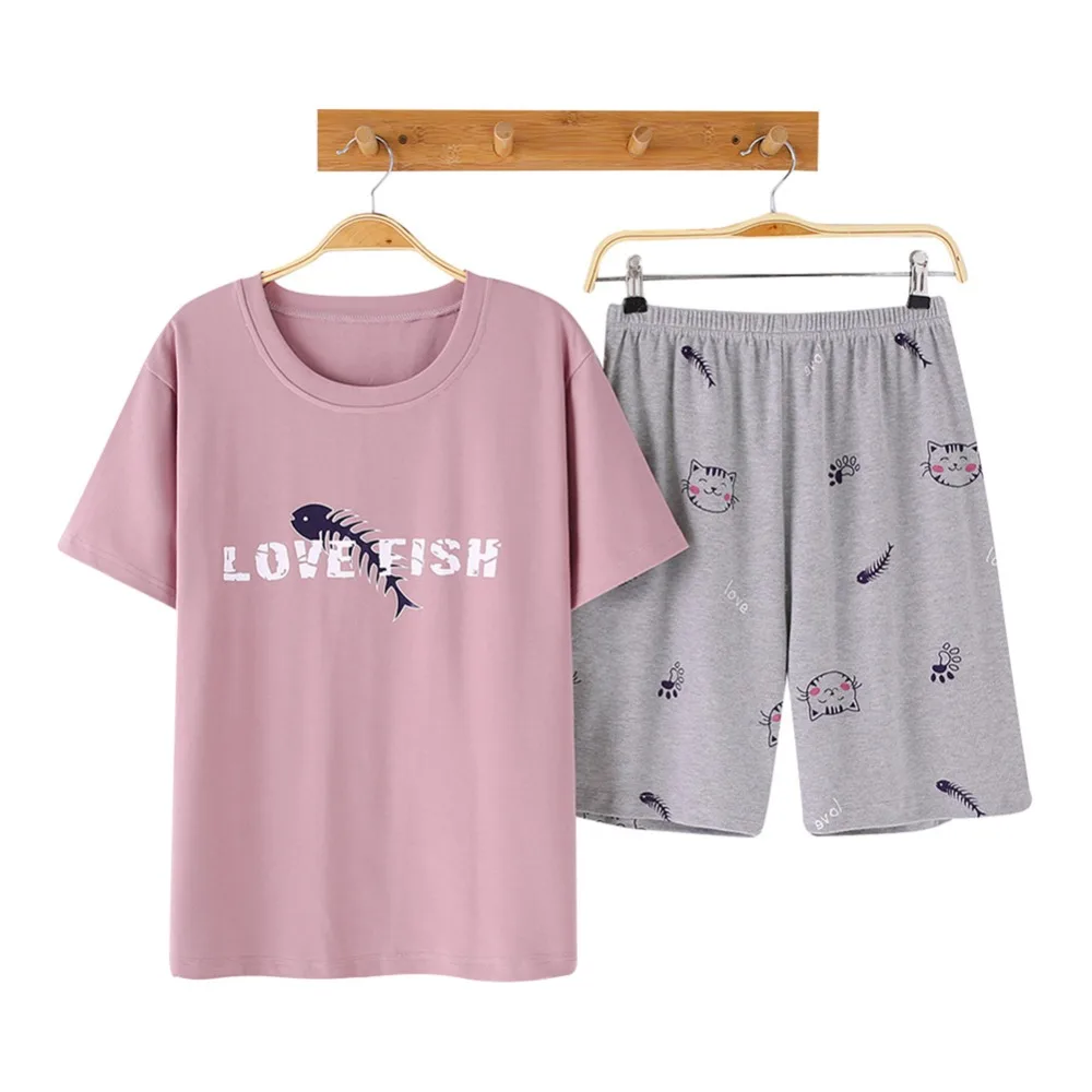 SY190176-M02