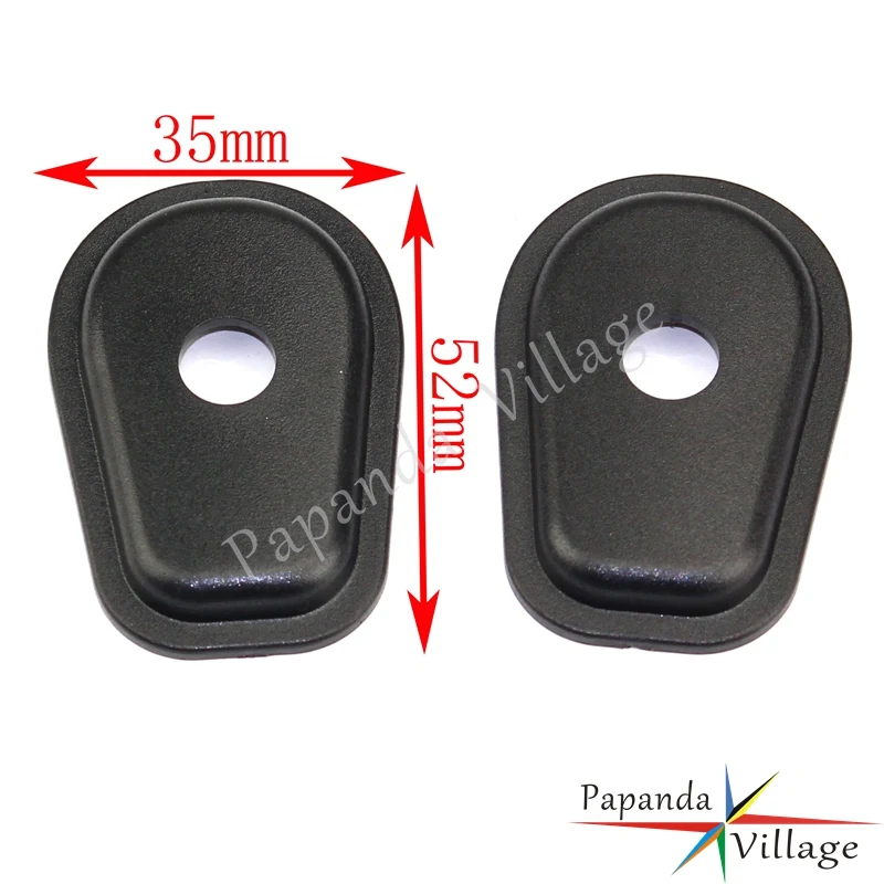 tsp-k01-bk (5)16