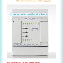 New In Box Samkoon PLC FGS-16MT-A FGS-16MR-A FGS-32MT-A FGS-32MR-A FGS-64MT-A FGS-64MR-A
