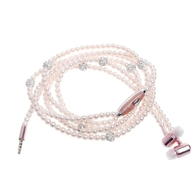 New-Luxury-Bling-Diamond-Pearl-Necklace-Chain-Earphone-Super-Stereo-Headset-Earbud-Aug1.jpg_640x640 (6)