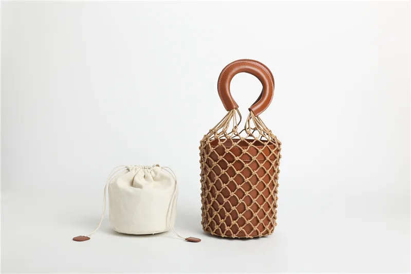 totes saco de luxo designer balde bolsas