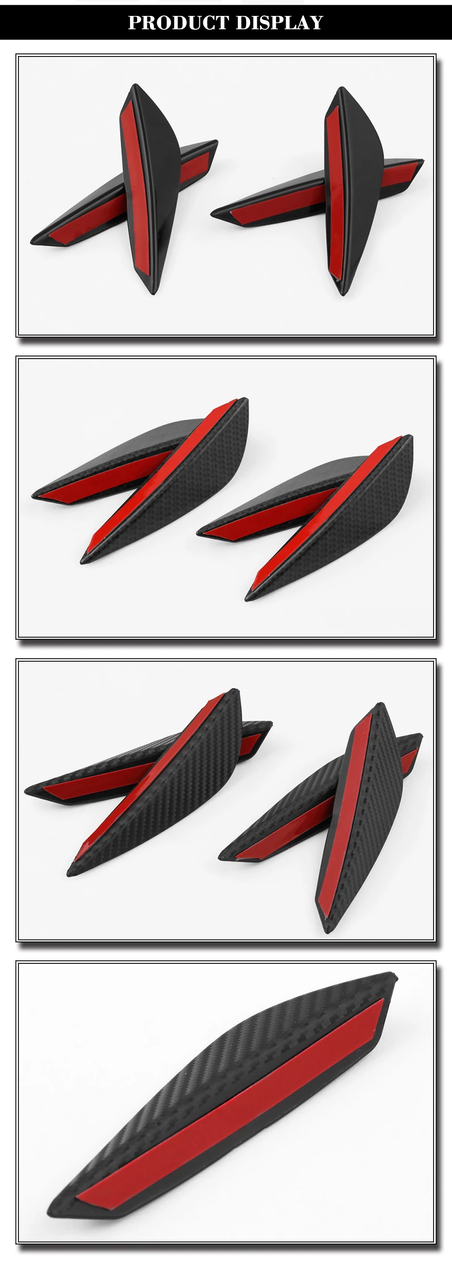 SSW004_02