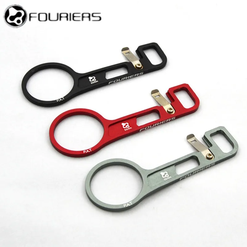 FOURIERS-Di2-Road-fiets-computer-houder-Bracket-mount-6-17-graden-voor-DI2-Junction-adapter-Fix.jpg_640x640