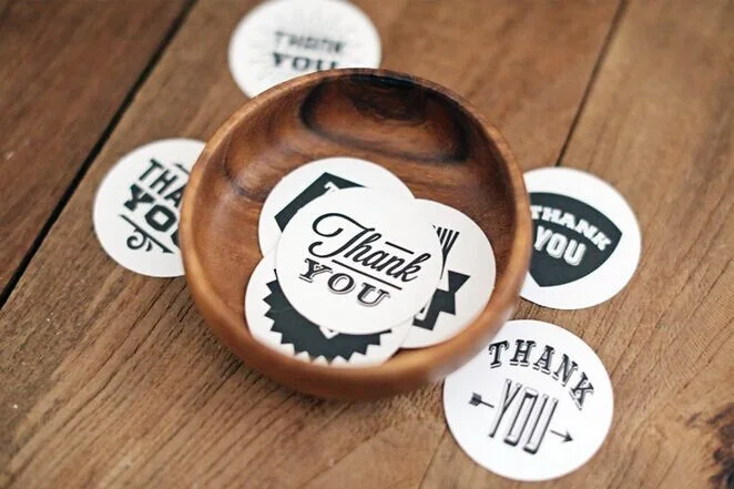 STICKER WHITE (5).jpg