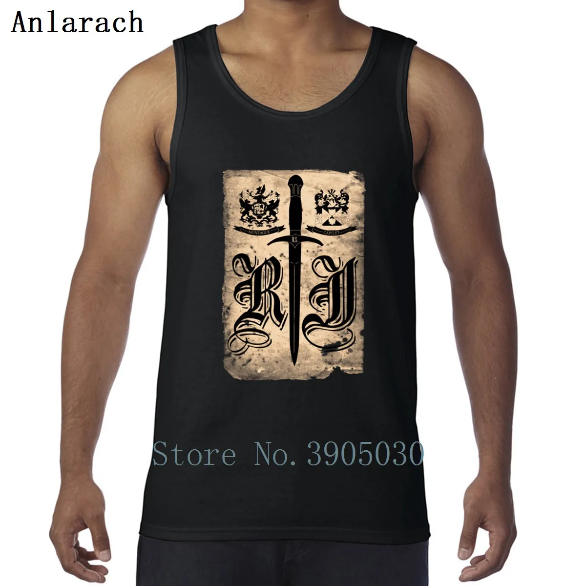 camisetas personalizadas buena calidad