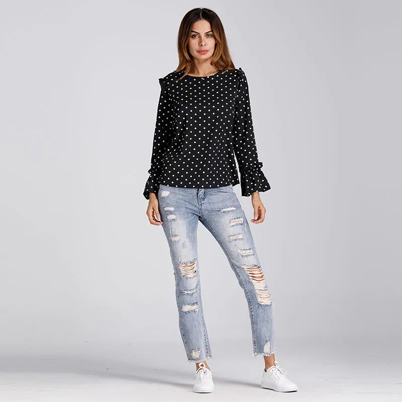 Blouse-13