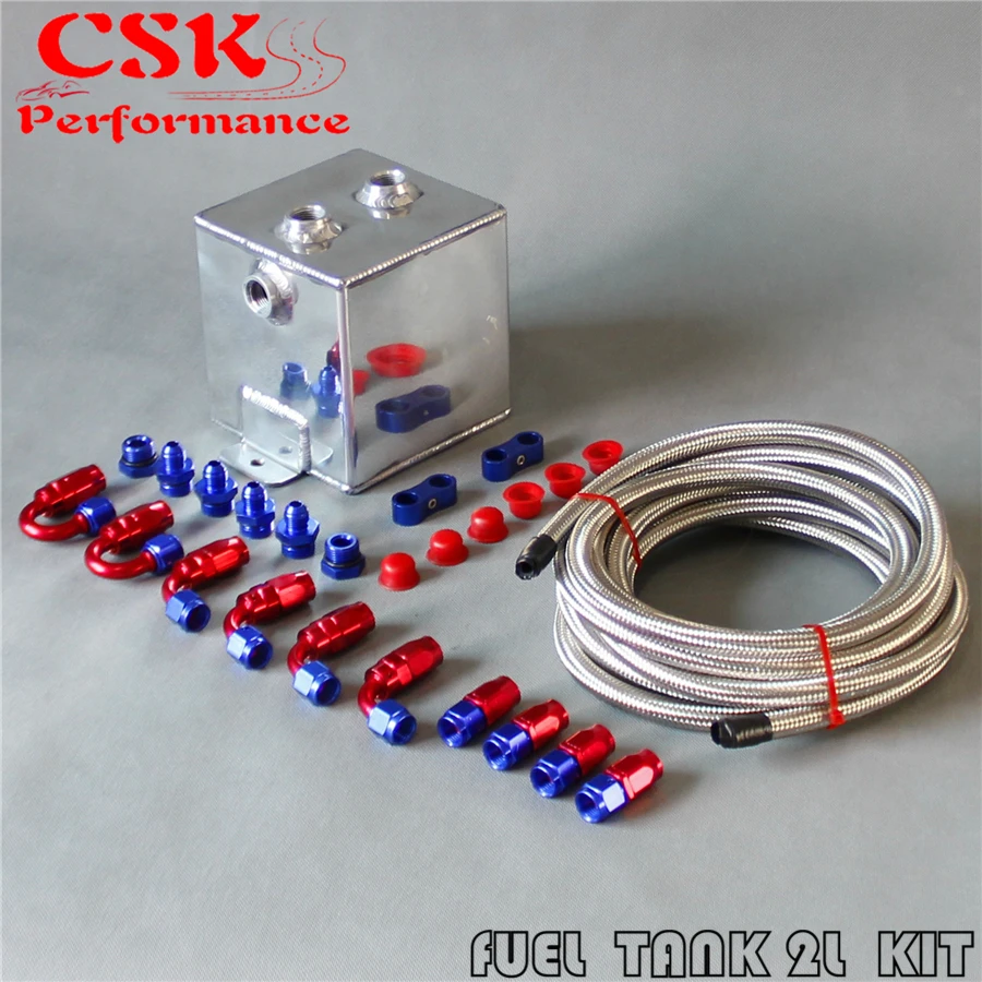 02FSC001CSL-3