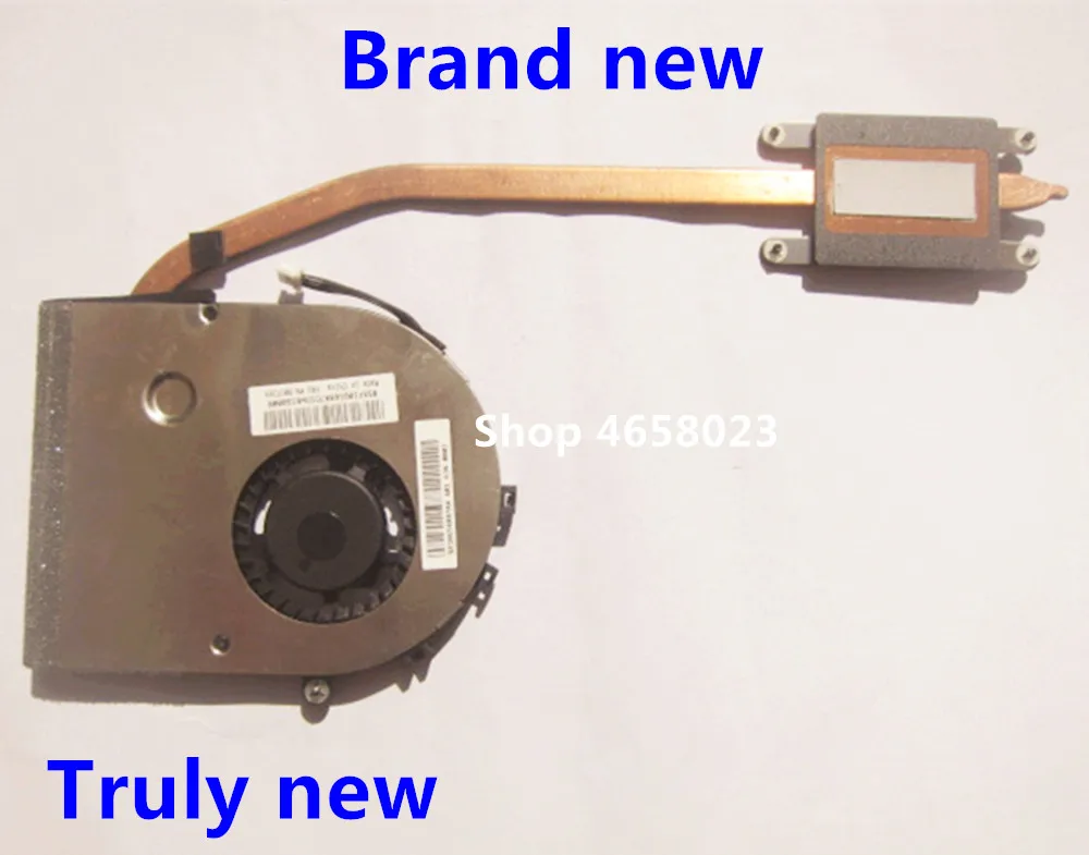 T550JI2