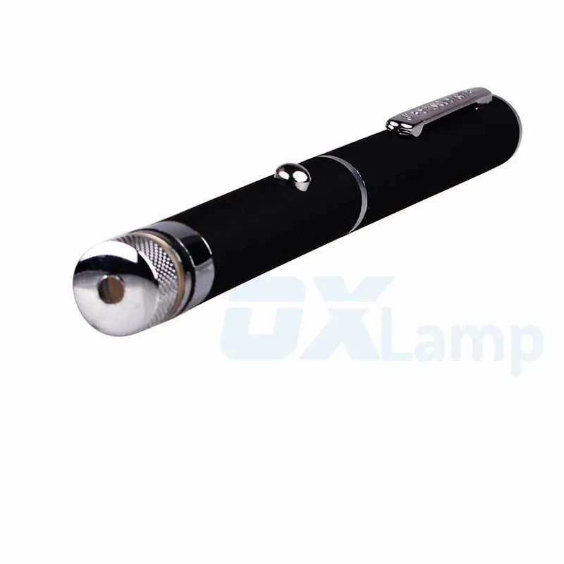 laser flashlight05