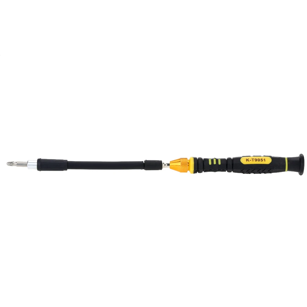 51 в 1 набор инструментов для ремонта iPhone|kit coupe|kit reballingtool kit for motorcycle |