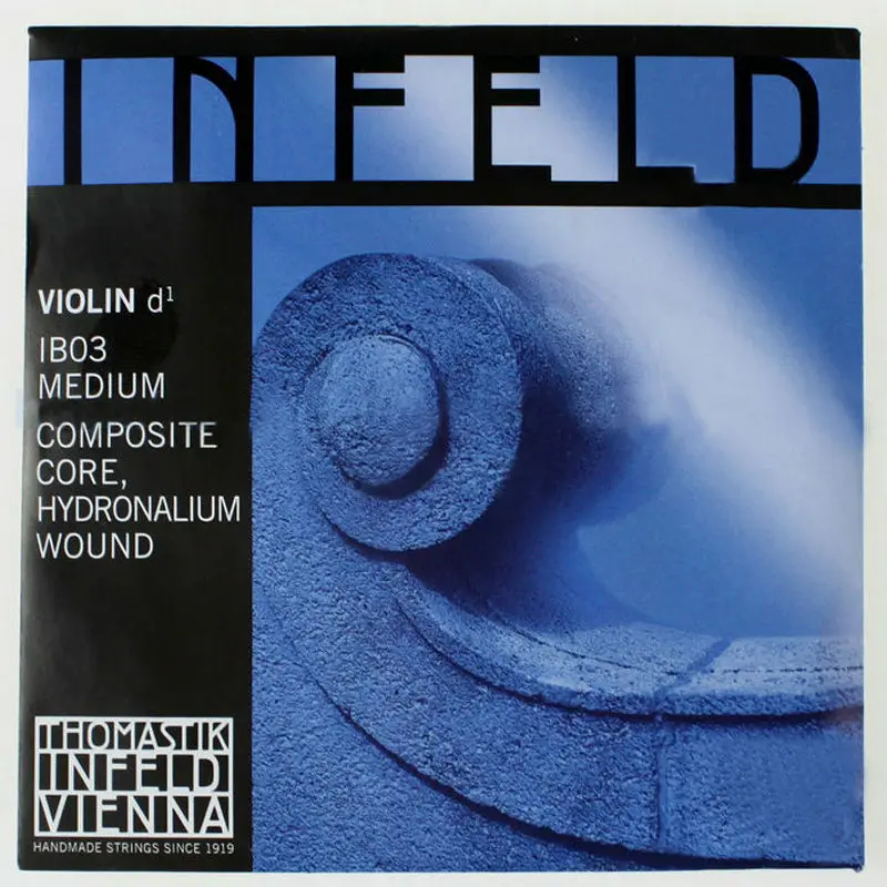IB100-D-1