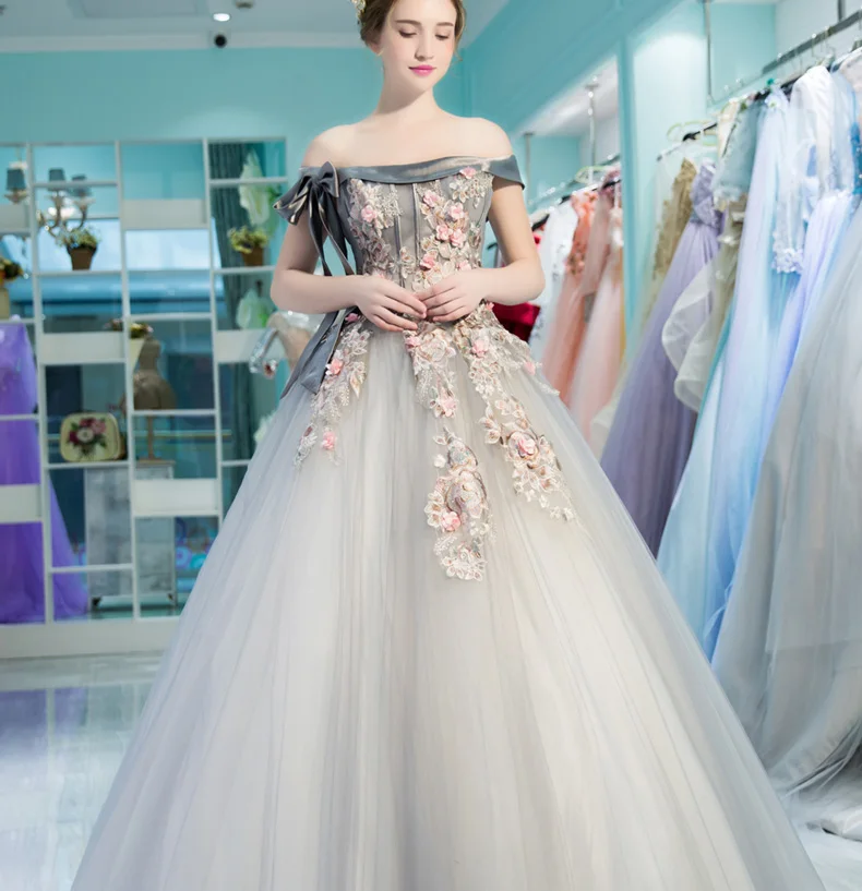 renaissance gown|dress 