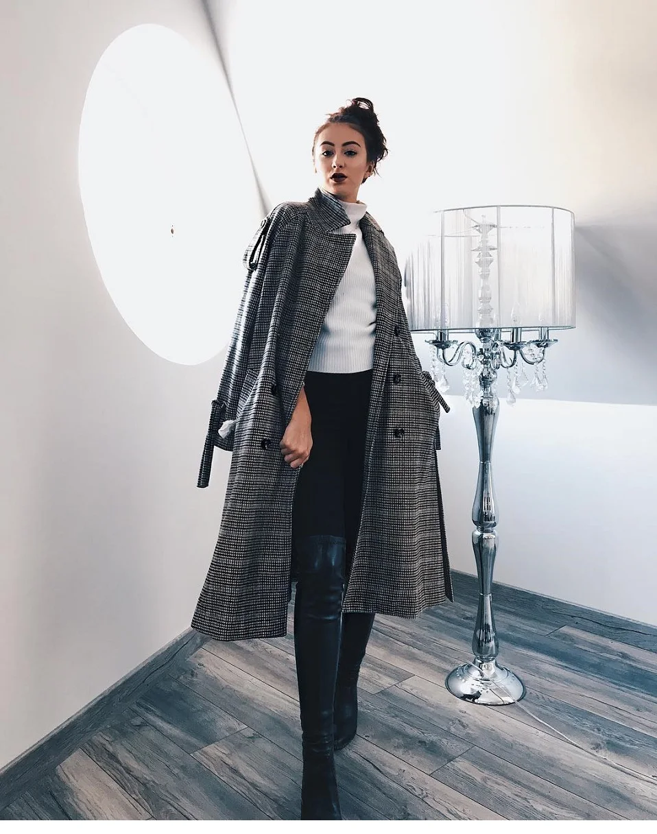 women jacket (2)