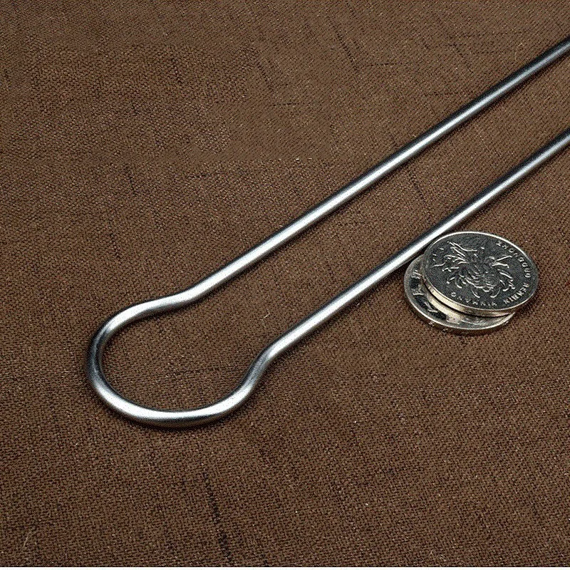 kabob BBQ skewers (10)