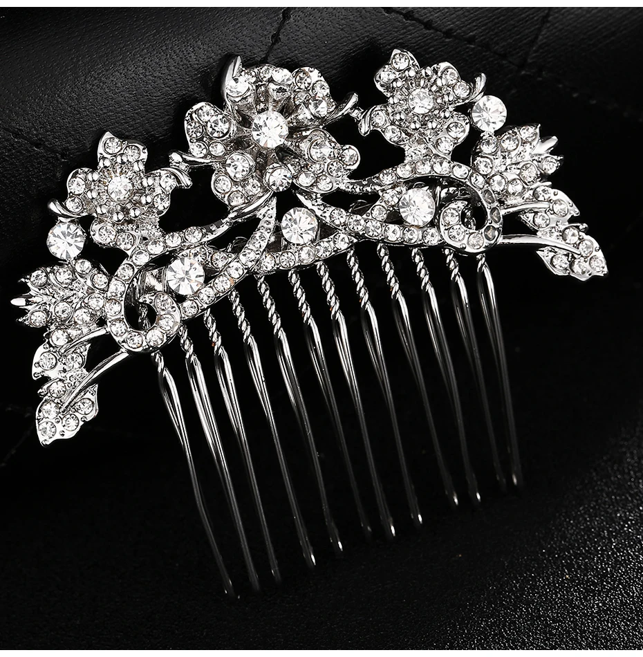 a_0006_fda_0006_1C4A6709