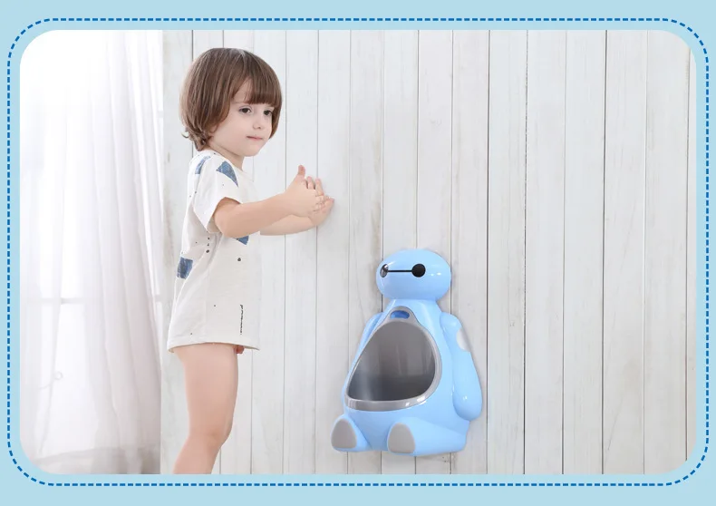 4402556726_2119077045