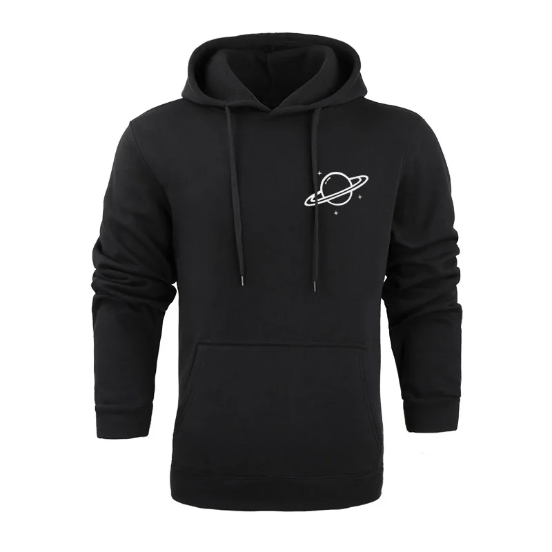 HTB1rVFuXjvuK1Rjy0Faq6x2aVXaj