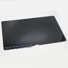 Сенсорный ЖК-Экран Digitizer Ассамблеи Для Sony Vaio Ноутбук SVF15N SVF15N1B4E SVF15N1C5E VVX16T020G00 2880×1620