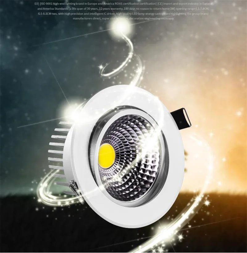 QQ20170926165924