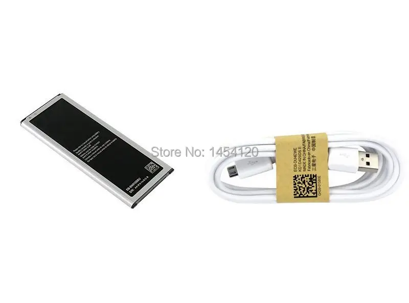 T18287 2000 аккумулятор samsung