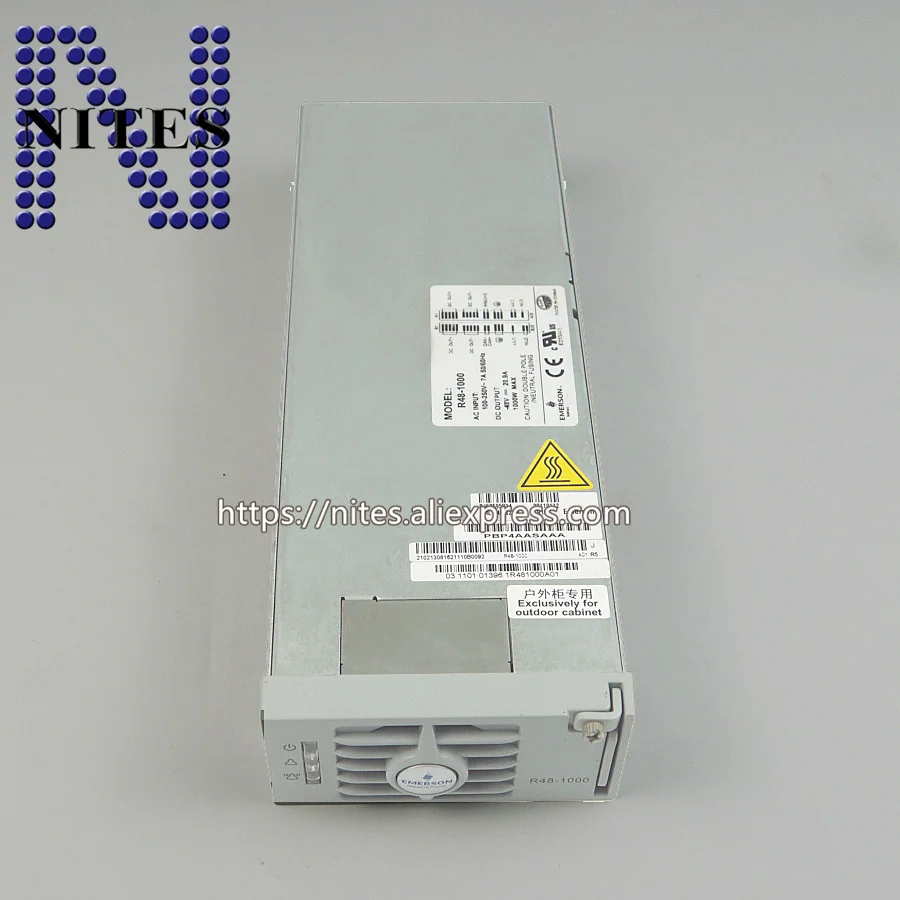 r48-1000 (4)