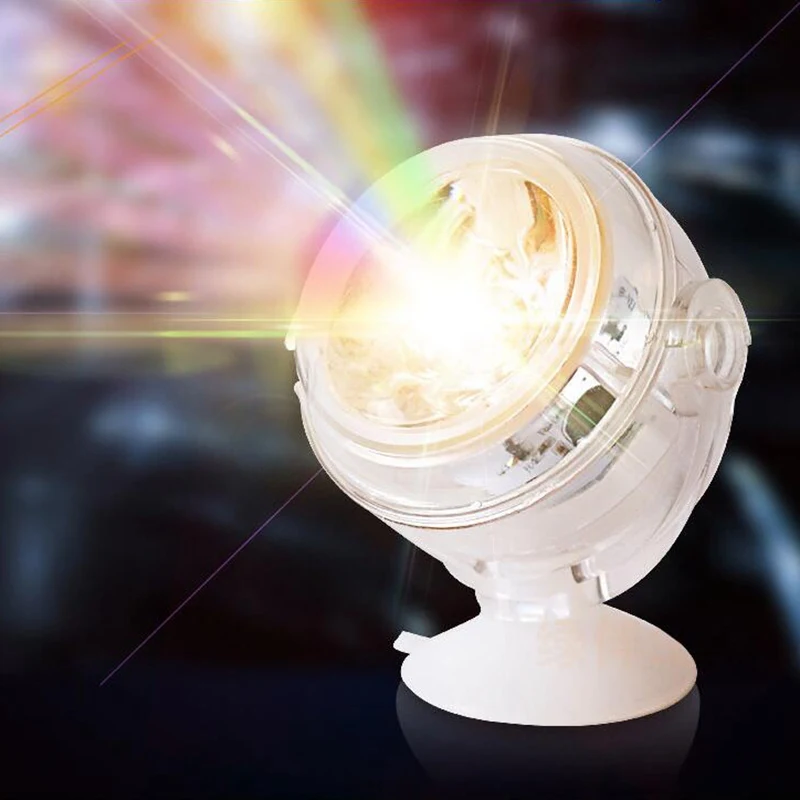 LED    Կ ,  ̺  ƮƮ,  Ĺ  , 7  IP68, 1W