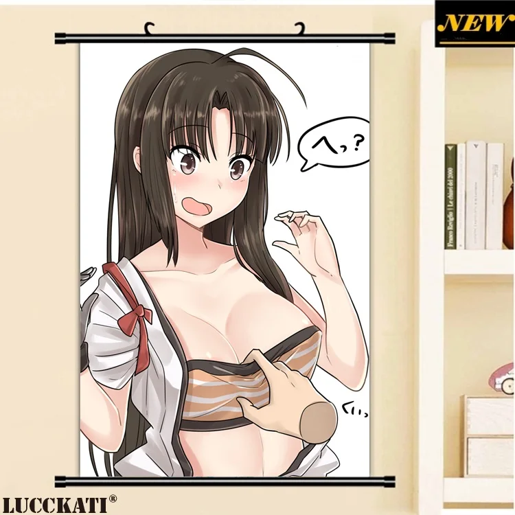 21Shouhou.(Kantai.Collection).full.2200877_