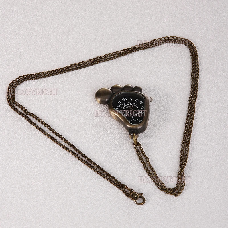 W006-05