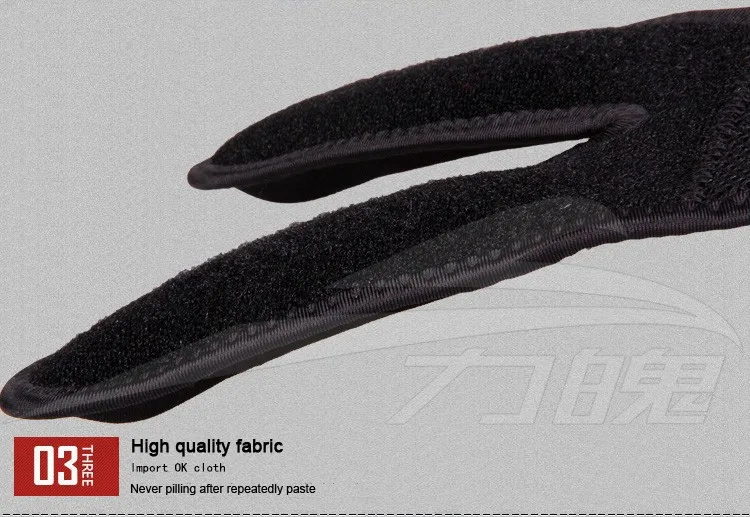 Knee-brace-003_08