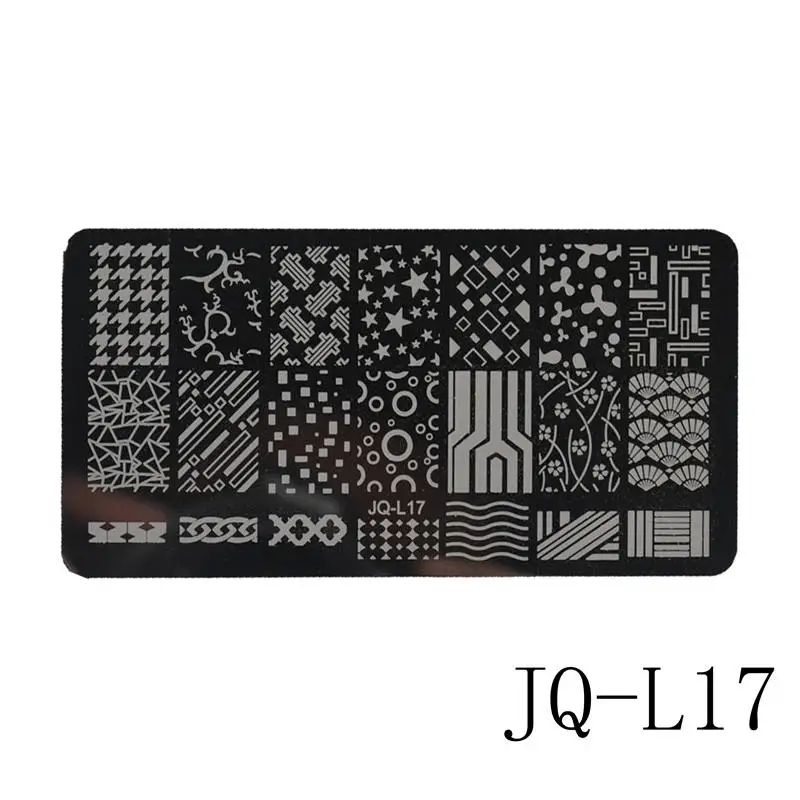 JQ-L17
