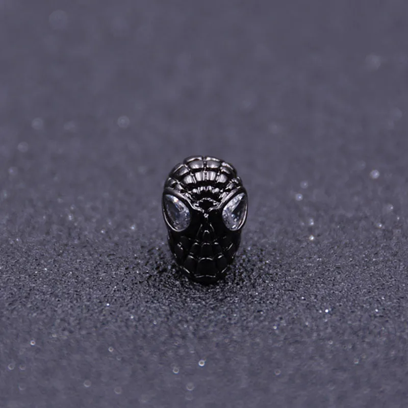 P0005-4