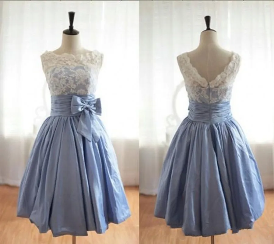 Cheap Cute Dresses for Girls