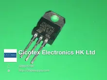 10pcs/lot ST13009L TO220 TRANS NPN 400V 12A TO-220 ST13009