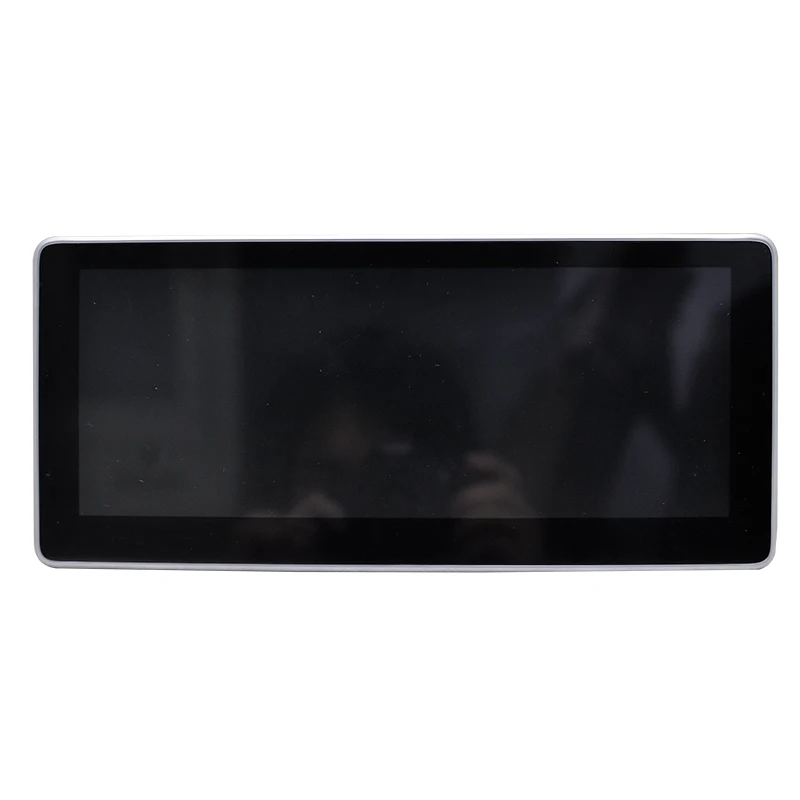 Top Aoluoya RAM 2GB Android 6.0 CAR DVD Radio GPS Navigation For Mercedes-Benz C200 W204 2005-2010 2011 2012 Audio Video multimedia 2 Top Aoluoya RAM 2GB Android 6.0 CAR DVD Radio GPS Navigation For Mercedes-Benz C200 W204 2005-2010 2011 2012 Audio Video multimedia 2