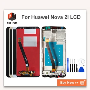 nova 2i