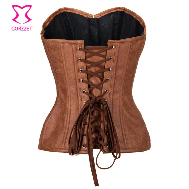 2030-brown-3