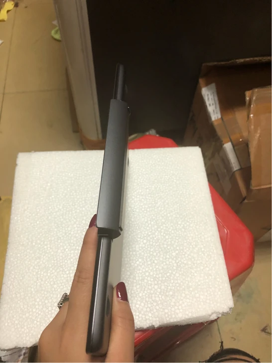 MAORONG TRADING клавиатура для Asus Transformer Pad T100 T100TA T100TAF T100chi 10 1 ''dock/charger/Keyboard