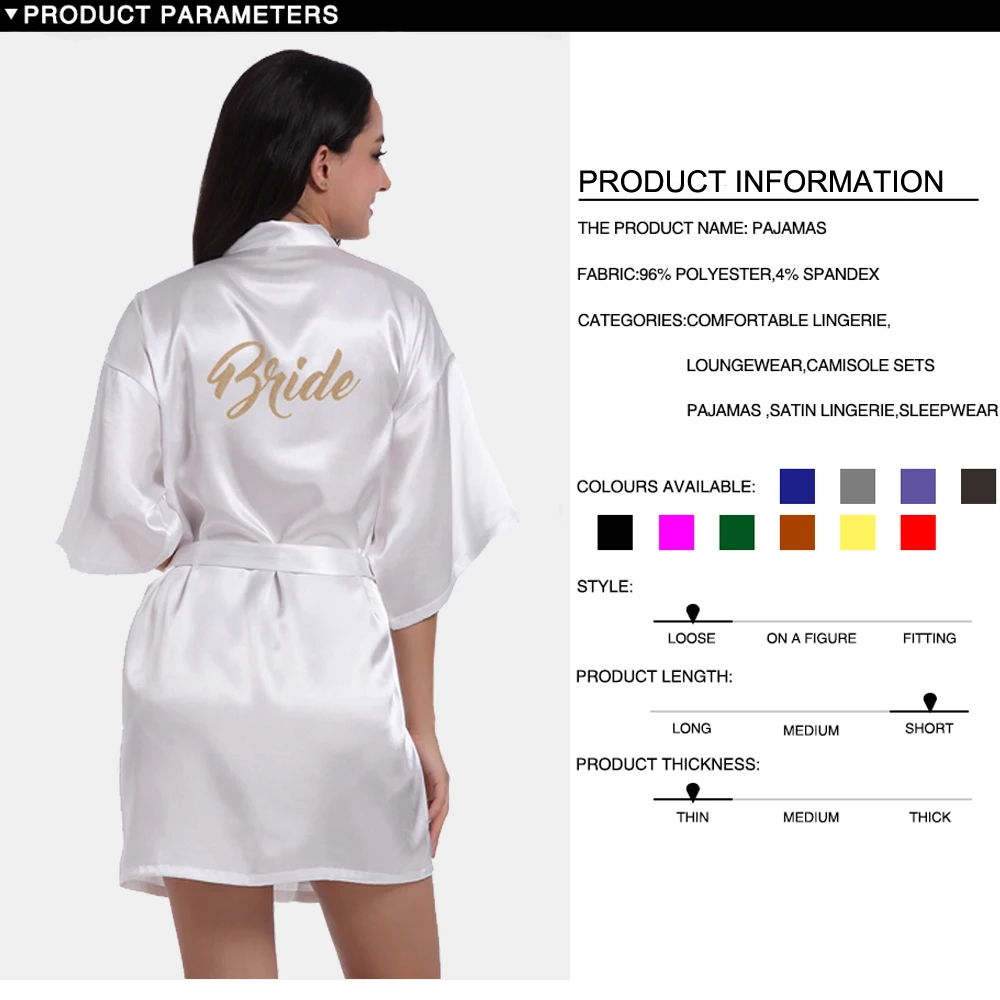 HTB1s.mZXgfN8KJjSZFIq6A0UFXae