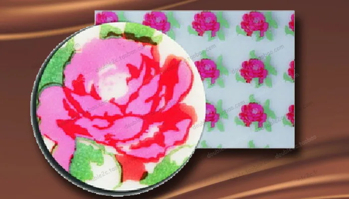 mix1-1