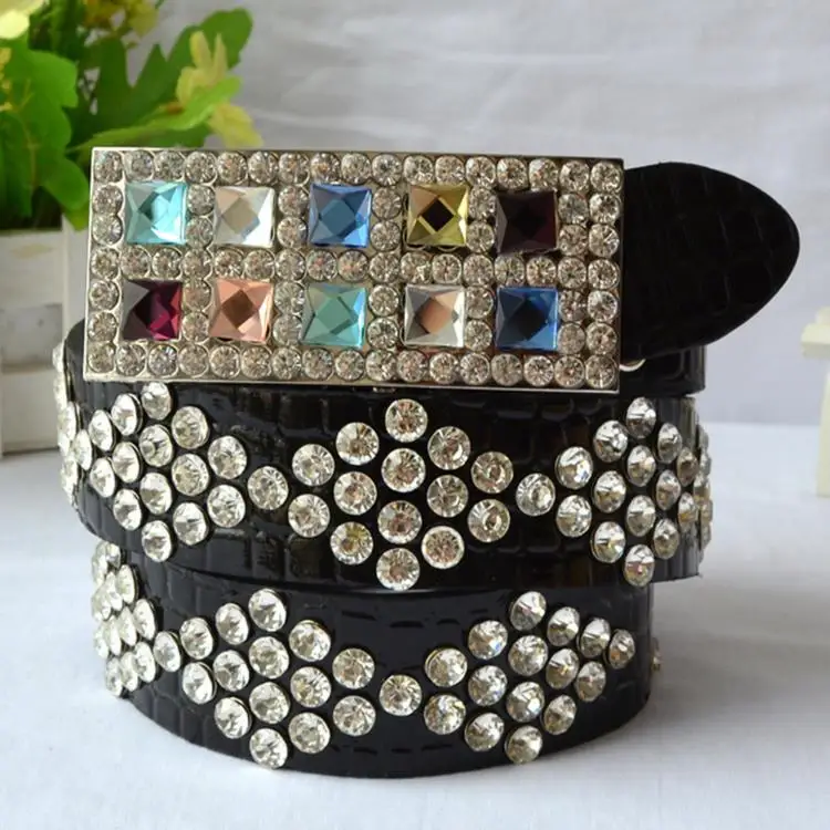 BE1F9C9AC79C82BC1F5187DBC9EE2710