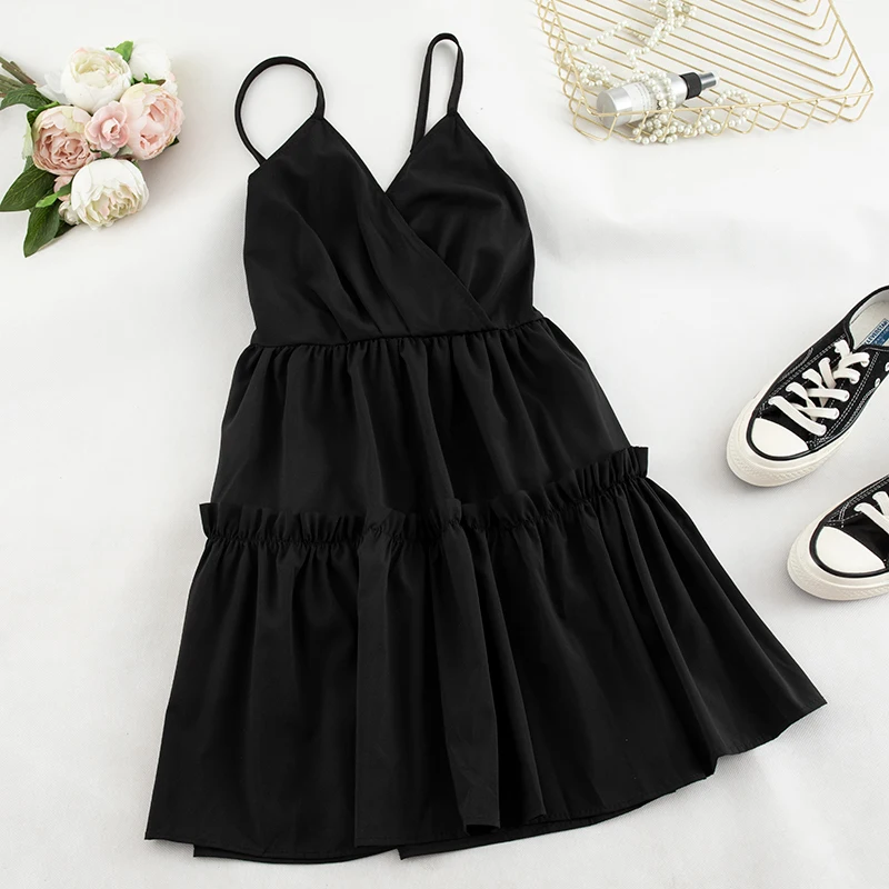 O1CN01BrSW6h1WiWDFFhRL7_!!2006212822