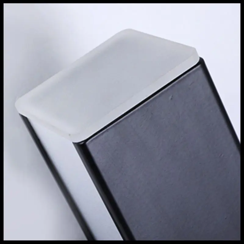 LEDLight-S0793