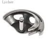 Lychee Iron Shuttle hook Household Sewing Machine Old Sewing Machine Part Accessory ► Photo 2/5