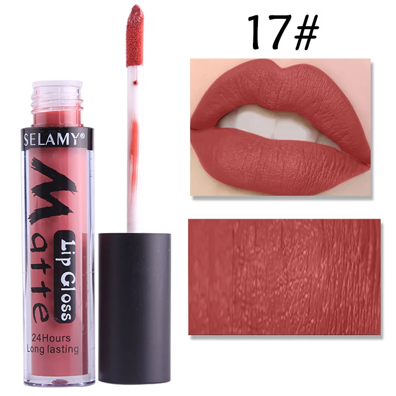 17