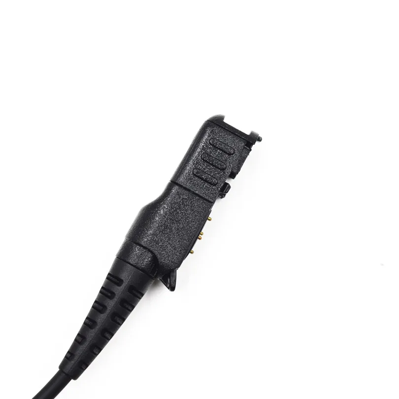 A0292-005
