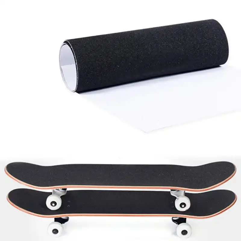 Skateboard grip tape price Clearance