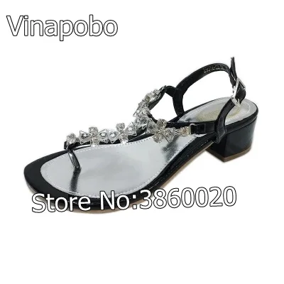 3TB1hgl7gXmWBuNjSspdYXHugXXa_M2.SS2_400x400.jpg_.webp