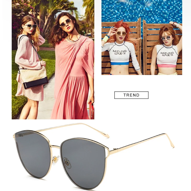 Sunglasses7